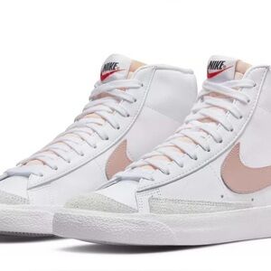 Nike Blazer Mid 77 sneakers